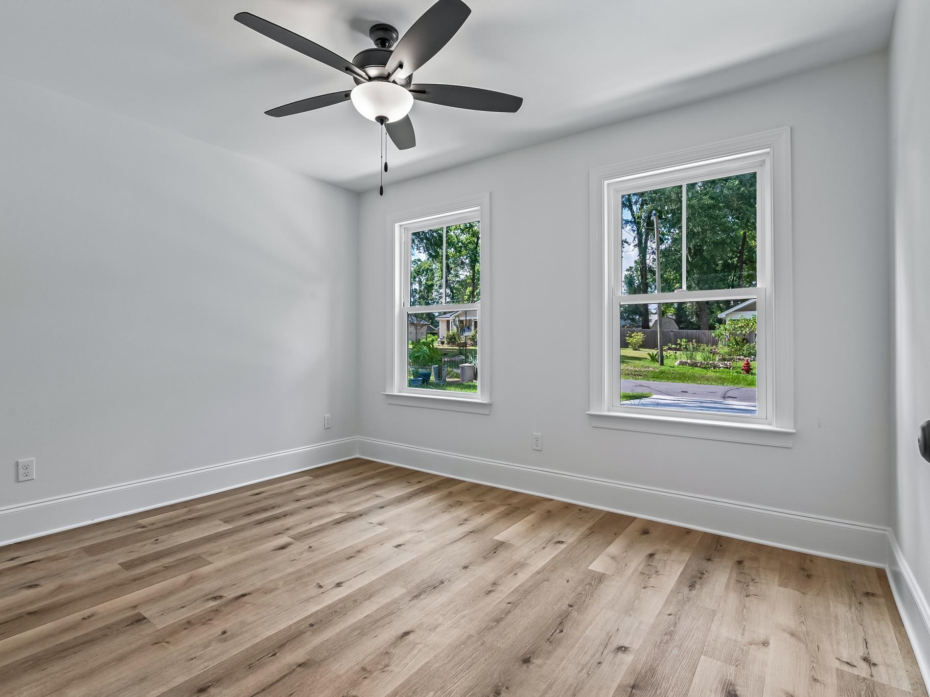 90 Beeler Road Crawfordville, FL 32327 - Photo 23 of 40