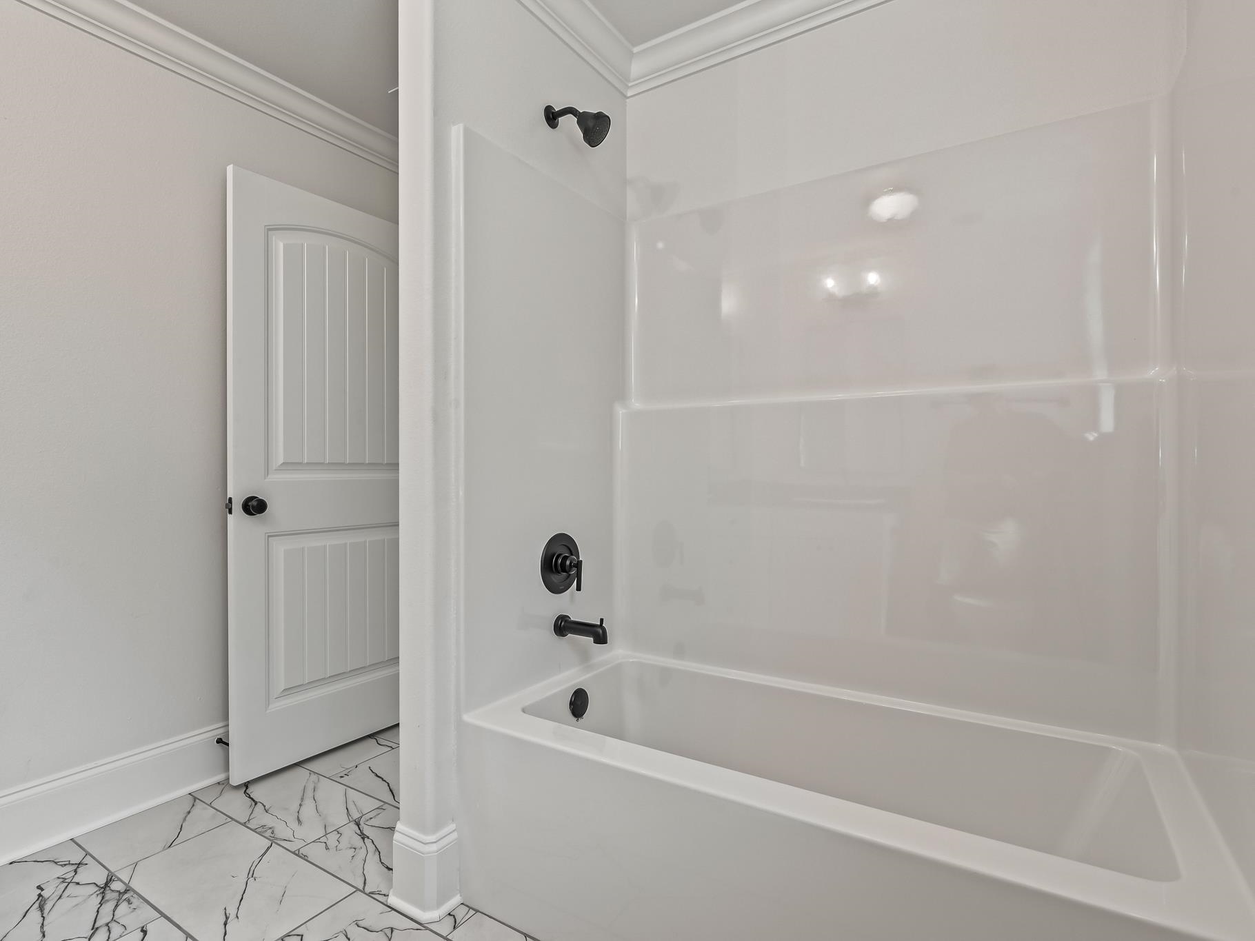 90 Beeler Road Crawfordville, FL 32327 - Photo 24 of 40