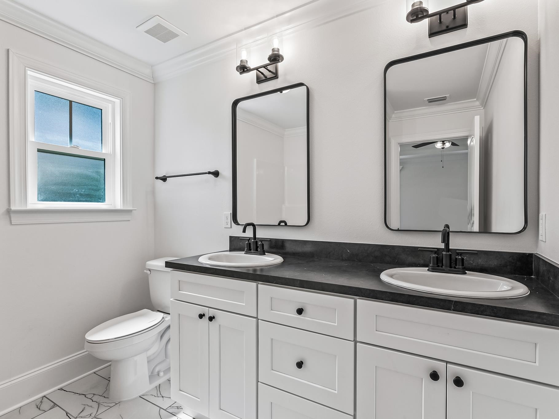 90 Beeler Road Crawfordville, FL 32327 - Photo 25 of 40