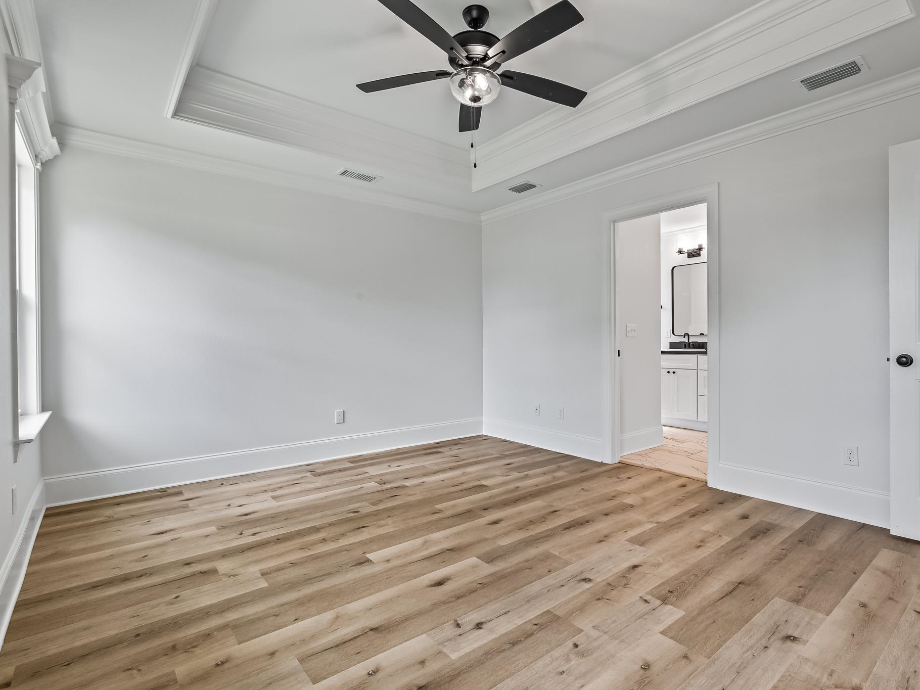 90 Beeler Road Crawfordville, FL 32327 - Photo 26 of 40