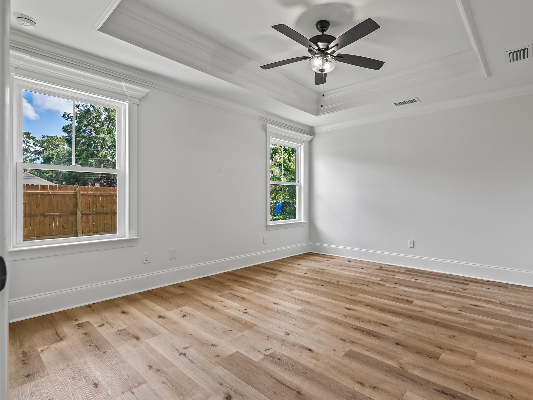 90 Beeler Road Crawfordville, FL 32327 - Photo 31 of 40