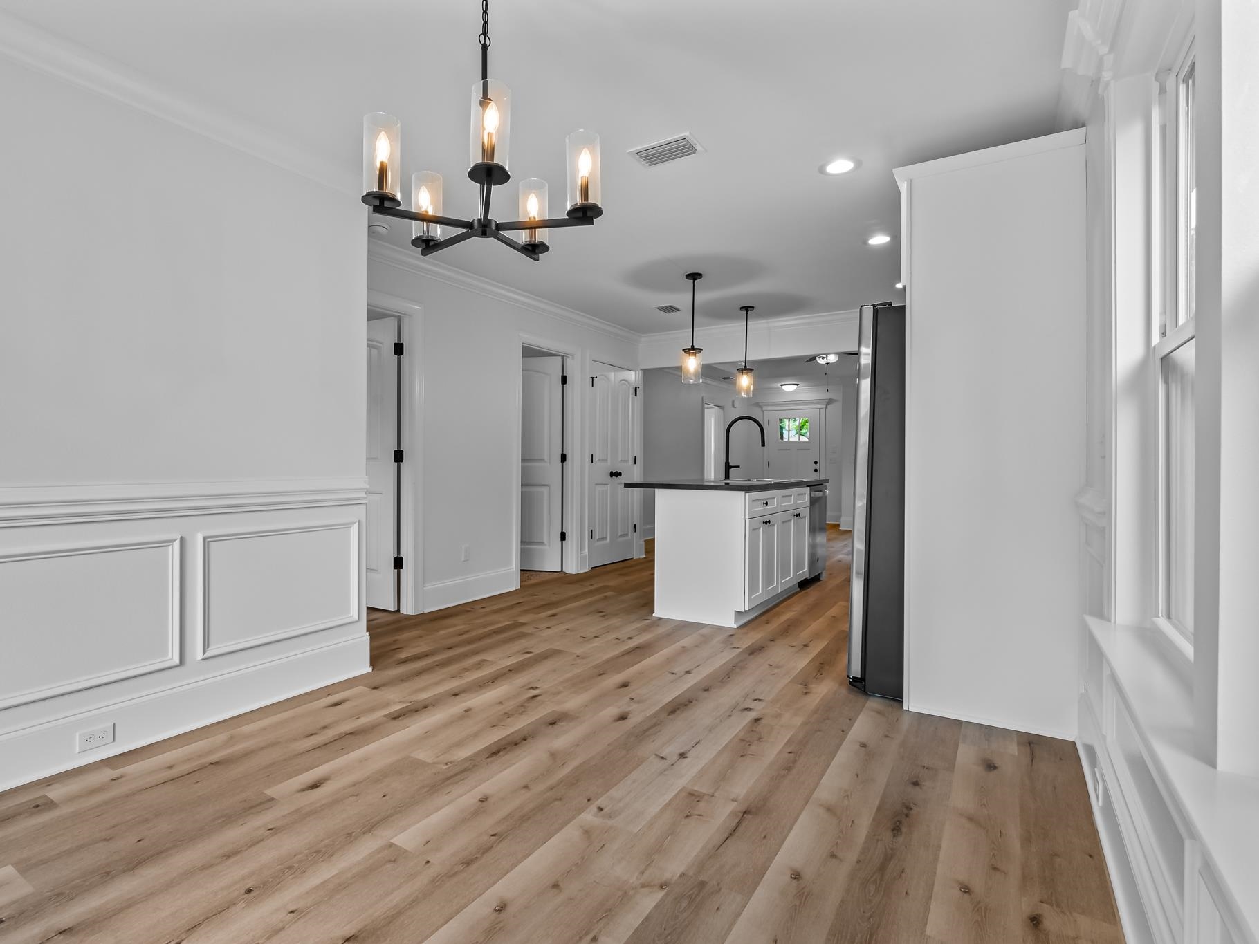 90 Beeler Road Crawfordville, FL 32327 - Photo 4 of 40