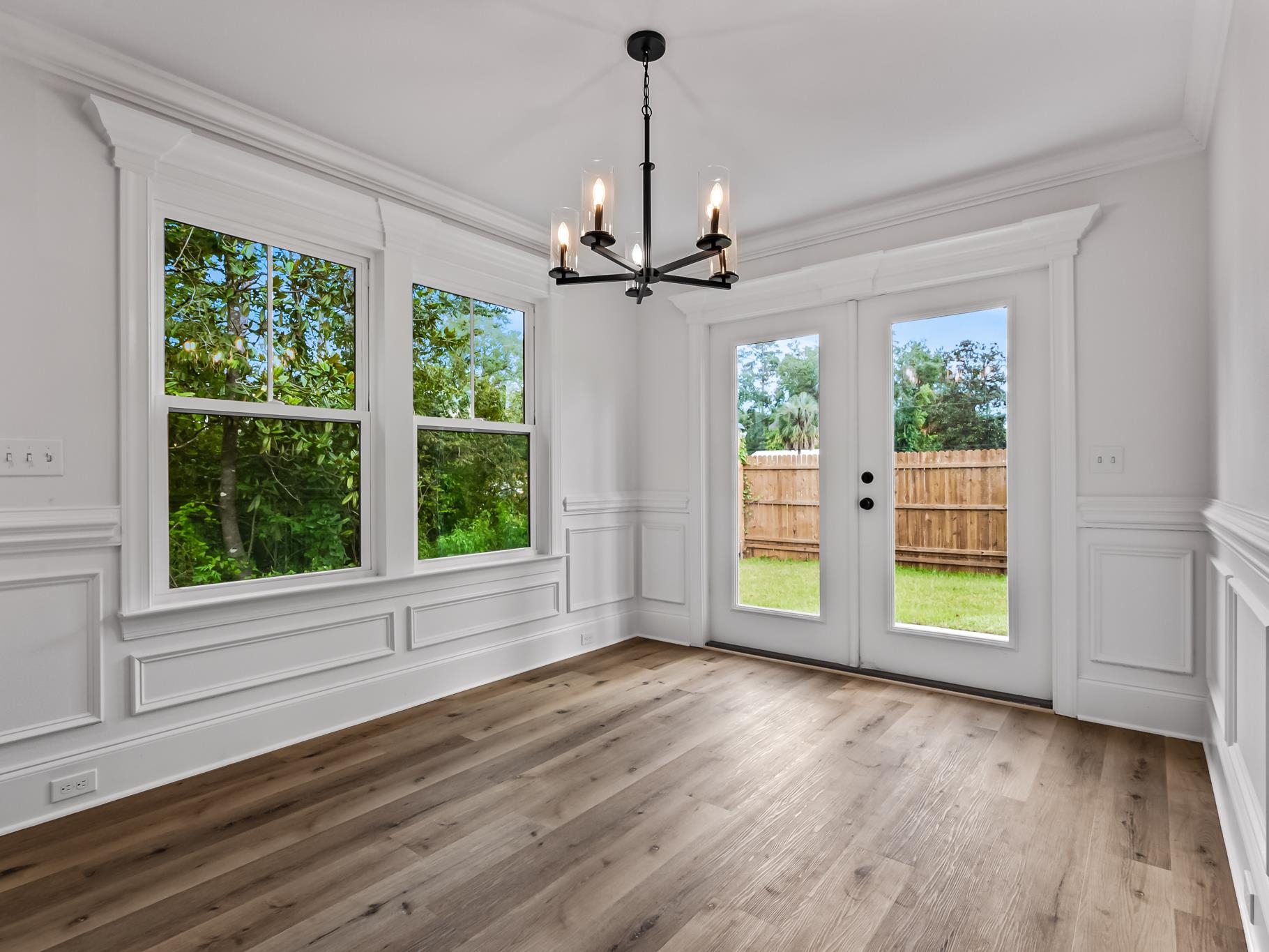 90 Beeler Road Crawfordville, FL 32327 - Photo 6 of 40