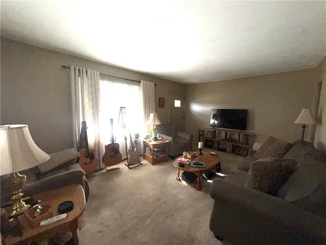 $124,900 | 163 Ovid Street, Seneca Falls, NY 13148