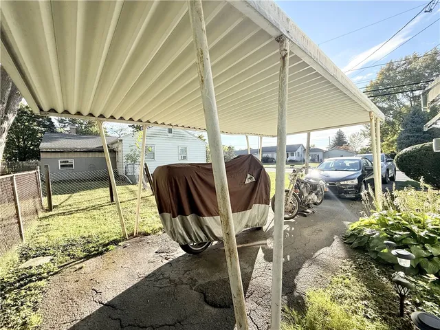 $124,900 | 163 Ovid Street, Seneca Falls, NY 13148