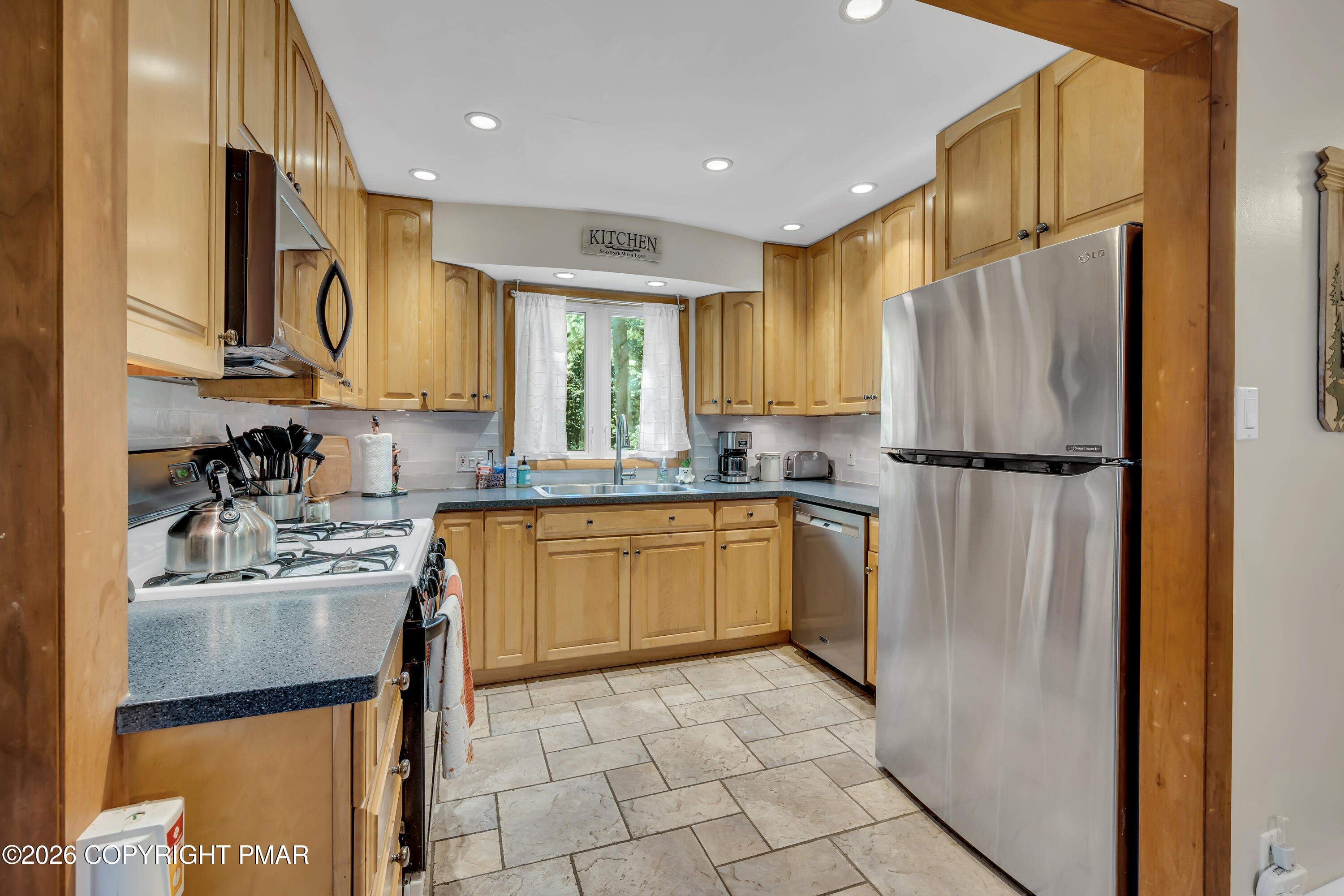 Kitchen 3