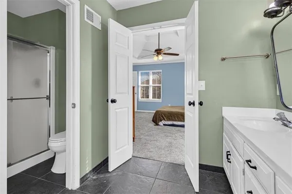 $445,000 | 8120 Northwest Delta Drive, Kansas City, MO 64151