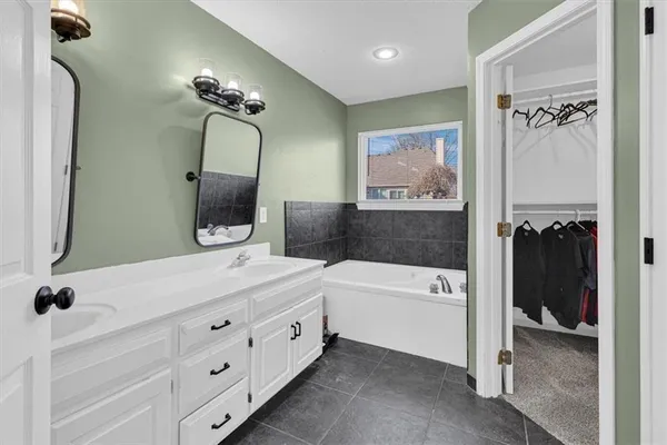 $445,000 | 8120 Northwest Delta Drive, Kansas City, MO 64151