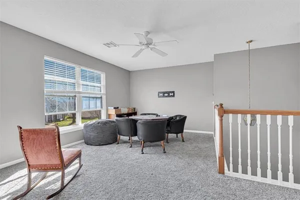 $445,000 | 8120 Northwest Delta Drive, Kansas City, MO 64151