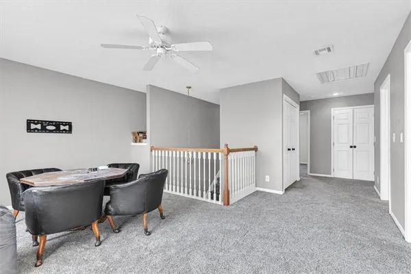 $445,000 | 8120 Northwest Delta Drive, Kansas City, MO 64151
