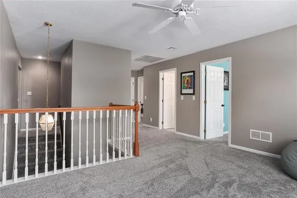 $445,000 | 8120 Northwest Delta Drive, Kansas City, MO 64151