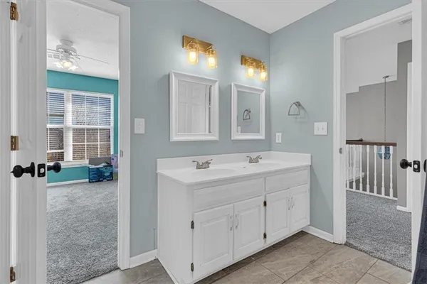 $445,000 | 8120 Northwest Delta Drive, Kansas City, MO 64151