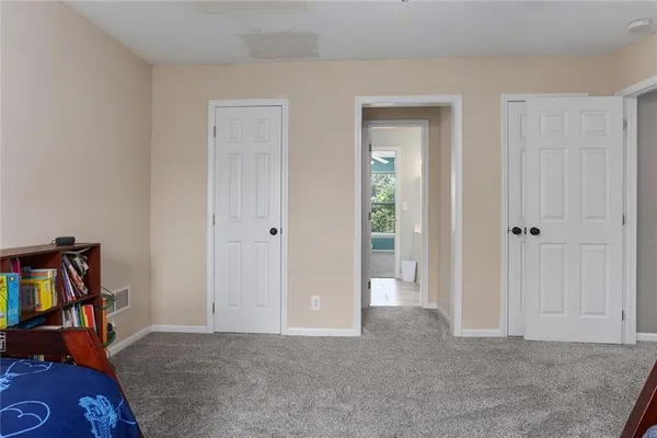 $445,000 | 8120 Northwest Delta Drive, Kansas City, MO 64151