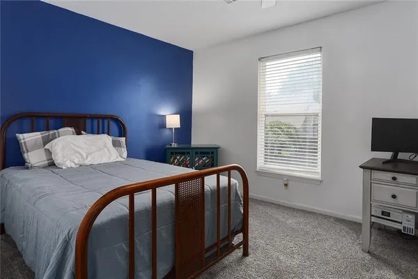 $445,000 | 8120 Northwest Delta Drive, Kansas City, MO 64151