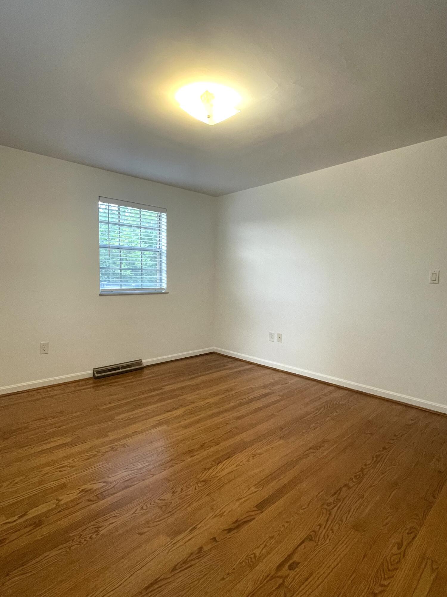 733 Cox Road Independence, KY 41051 - Photo 31 of 32 Gallery Image 31