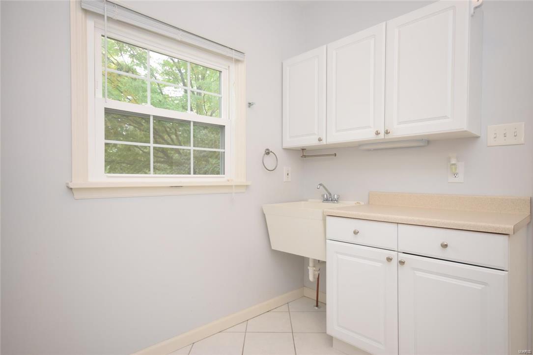 719 Champeix Lane St. Louis, MO 63141 - Photo 14 of 27
