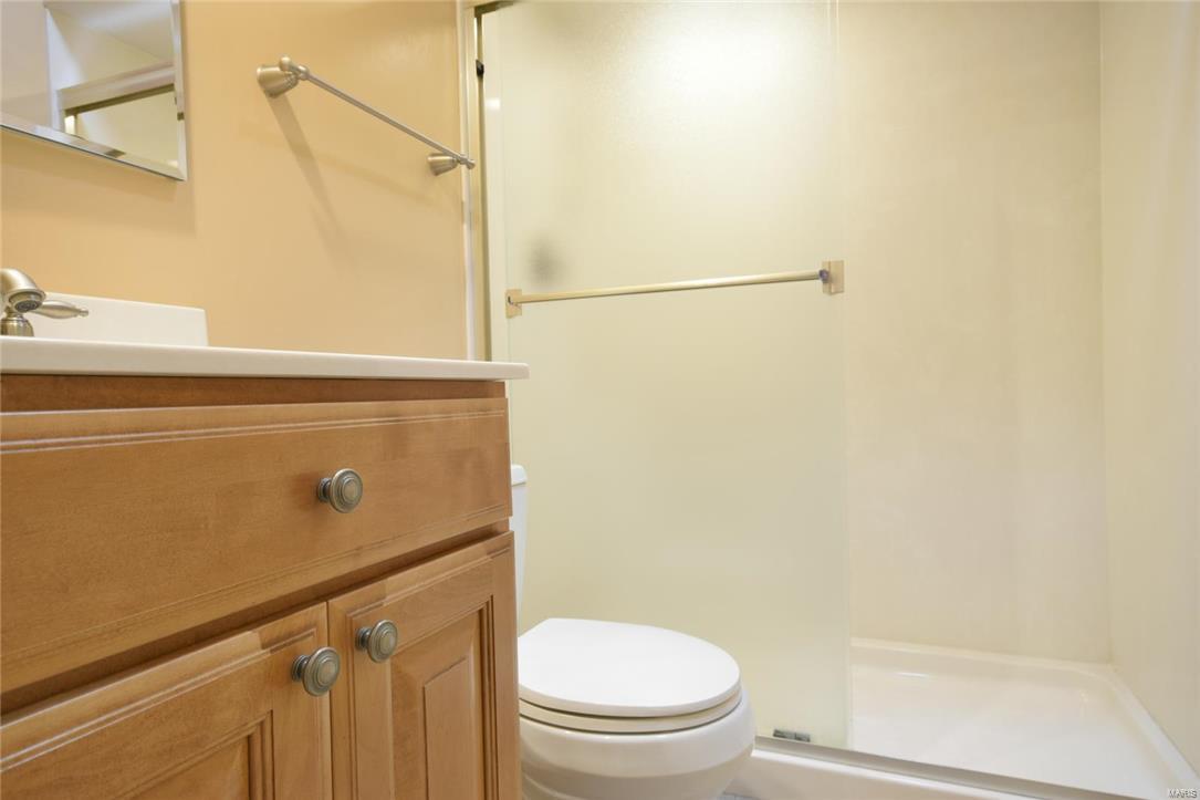 719 Champeix Lane St. Louis, MO 63141 - Photo 18 of 27