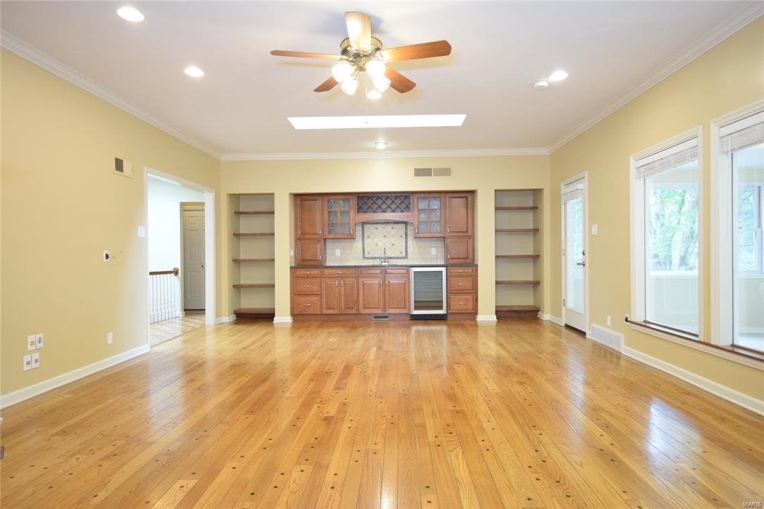 719 Champeix Lane St. Louis, MO 63141 - Photo 3 of 27
