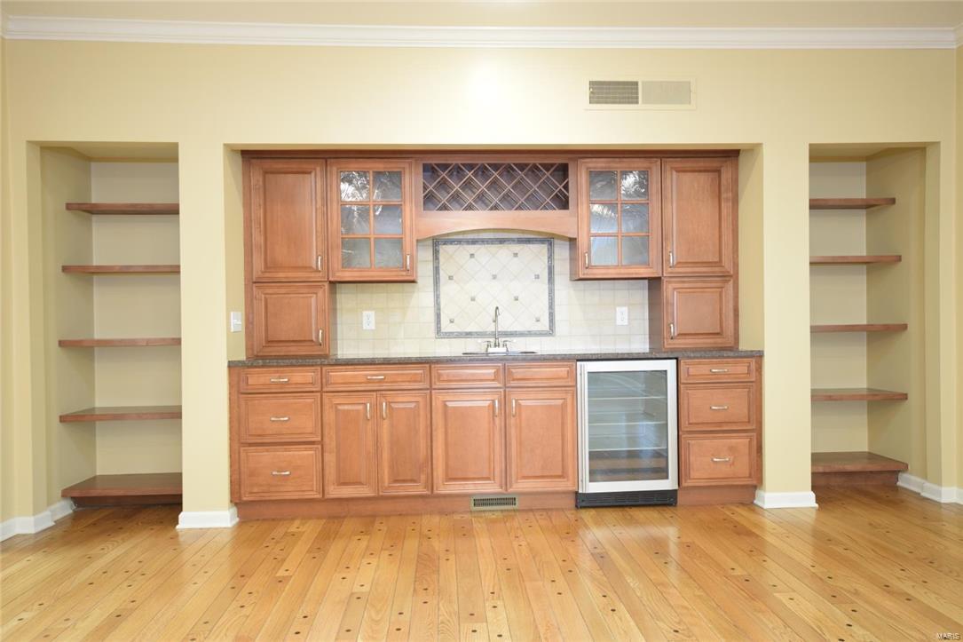 719 Champeix Lane St. Louis, MO 63141 - Photo 4 of 27