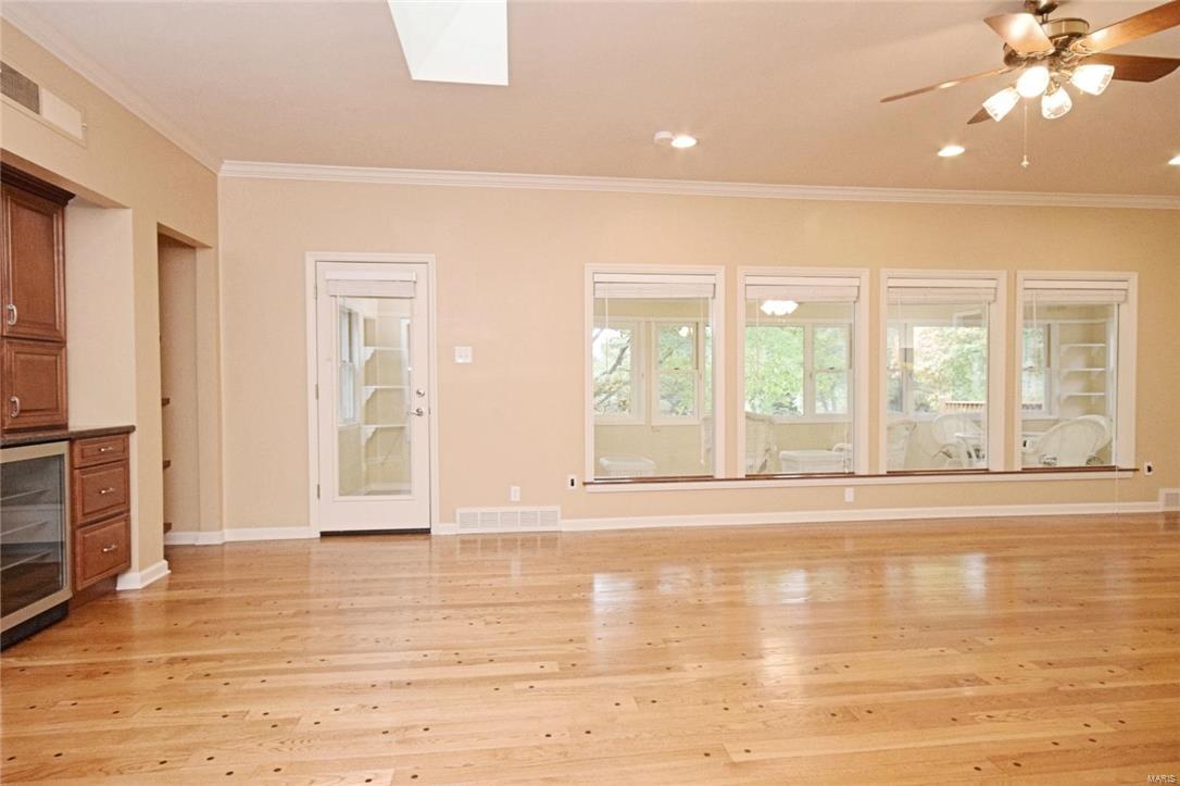 719 Champeix Lane St. Louis, MO 63141 - Photo 5 of 27
