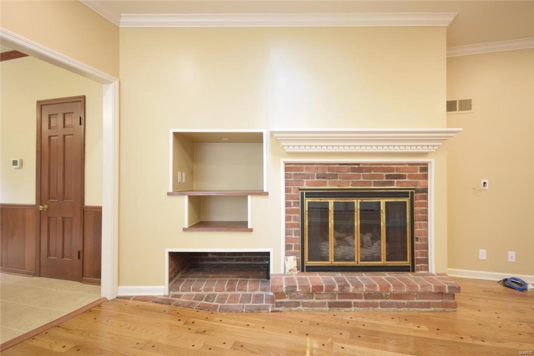719 Champeix Lane St. Louis, MO 63141 - Photo 6 of 27