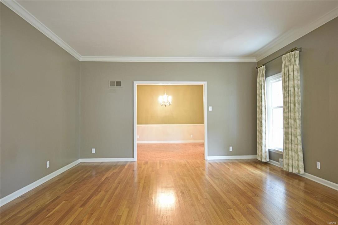 719 Champeix Lane St. Louis, MO 63141 - Photo 7 of 27