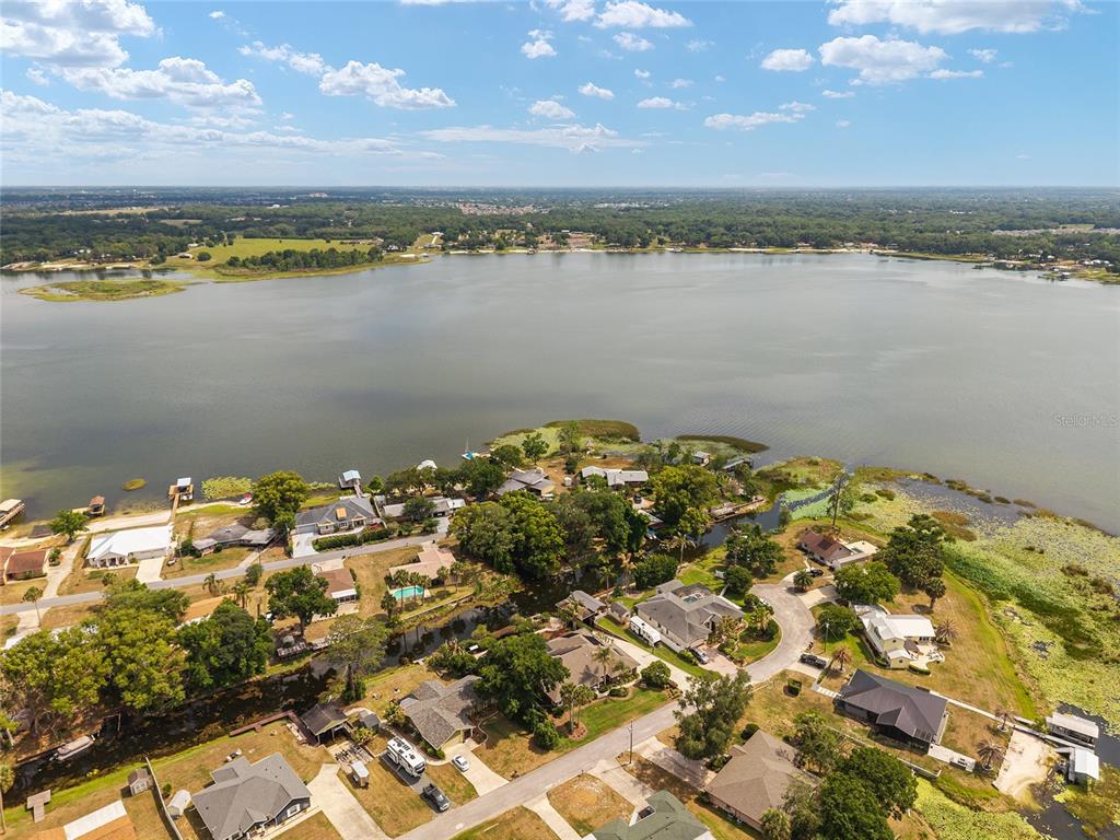 29 Southeast Ocale Way Summerfield, FL 34491 - Photo 37 of 75