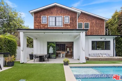 $13,995 | 4225 Alcove Avenue, Studio City, CA 91604