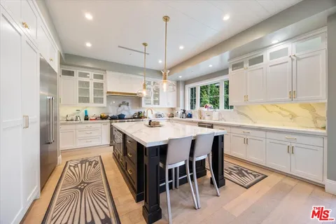 $13,995 | 4225 Alcove Avenue, Studio City, CA 91604