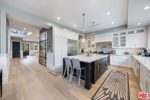 $13,995 | 4225 Alcove Avenue, Studio City, CA 91604