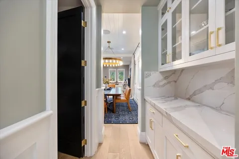 $13,995 | 4225 Alcove Avenue, Studio City, CA 91604