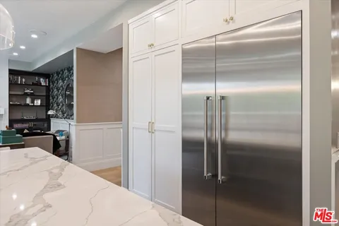 $13,995 | 4225 Alcove Avenue, Studio City, CA 91604