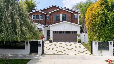 $13,995 | 4225 Alcove Avenue, Studio City, CA 91604