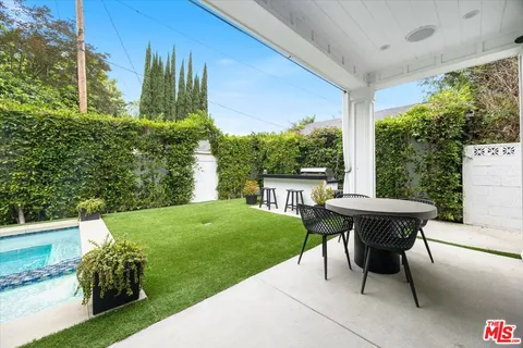 $13,995 | 4225 Alcove Avenue, Studio City, CA 91604