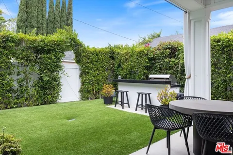 $13,995 | 4225 Alcove Avenue, Studio City, CA 91604