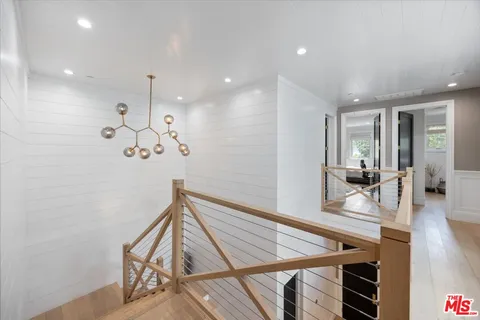 $13,995 | 4225 Alcove Avenue, Studio City, CA 91604