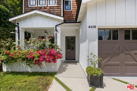 $13,995 | 4225 Alcove Avenue, Studio City, CA 91604