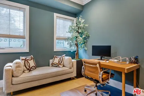 $13,995 | 4225 Alcove Avenue, Studio City, CA 91604