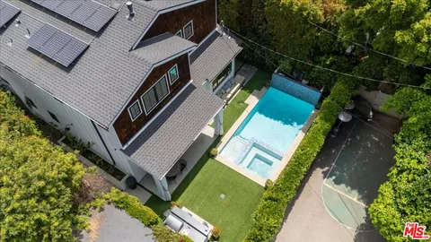 $13,995 | 4225 Alcove Avenue, Studio City, CA 91604