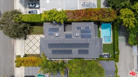 $13,995 | 4225 Alcove Avenue, Studio City, CA 91604
