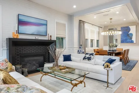 $13,995 | 4225 Alcove Avenue, Studio City, CA 91604