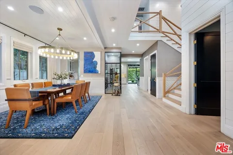 $13,995 | 4225 Alcove Avenue, Studio City, CA 91604