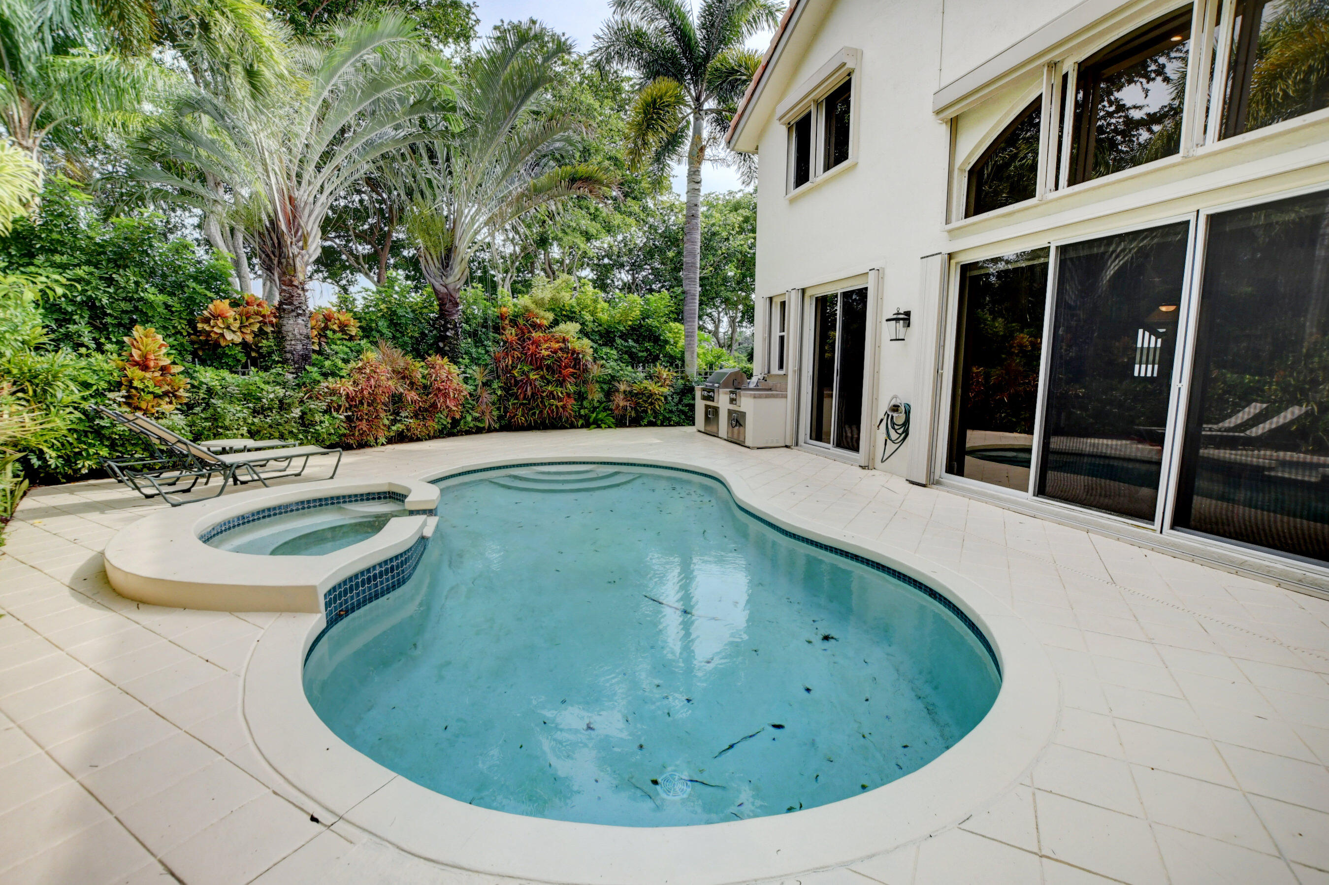 2511 Northwest 53rd Street Boca Raton, FL 33496 - Photo 16 of 53 38_ebf_4946and4more
