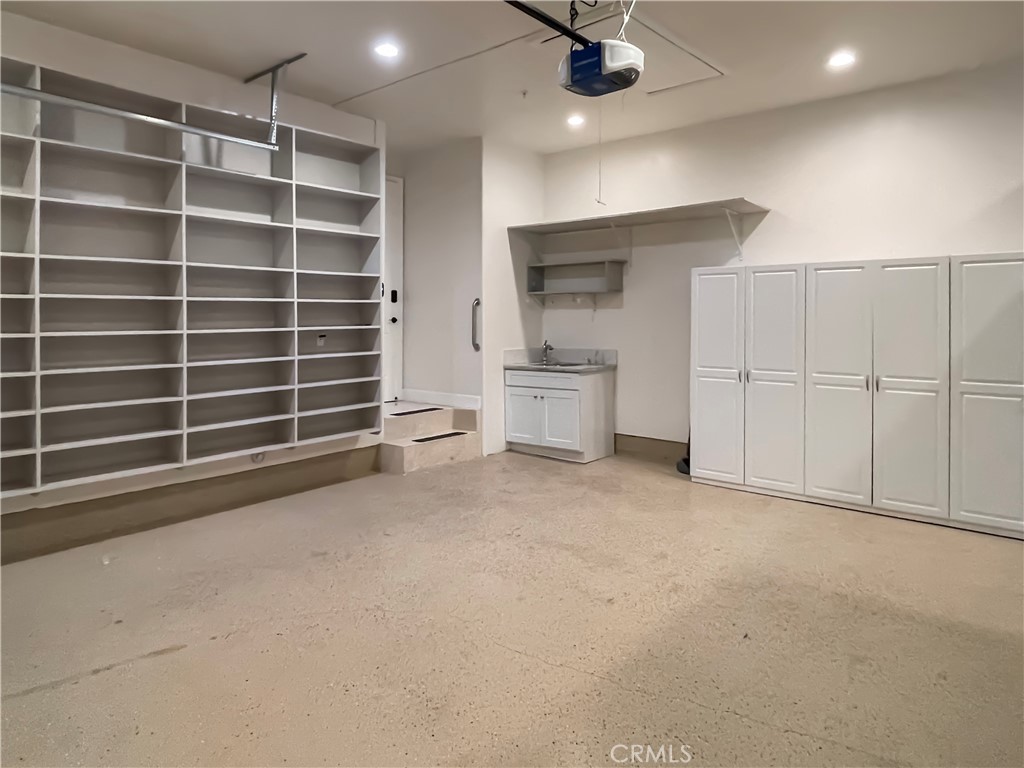 2 Stallion Road Rancho Palos Verdes, CA 90275 - Photo 39 of 46