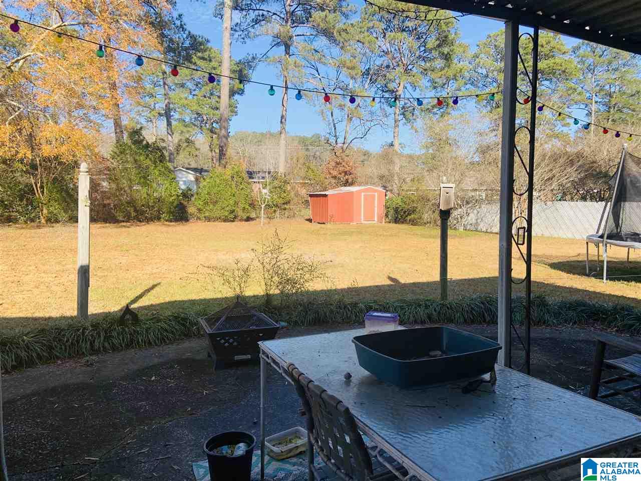 1227 Sangster Road Gadsden, AL 35901 - Photo 25 of 34