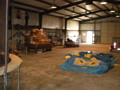 212 Bybee Loop Road Waco, KY 40385 - Photo 32 of 38 Photo 32