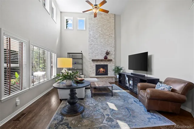 $1,100,000 | 13924 Quail Ridge Drive, Broomfield, CO 80020