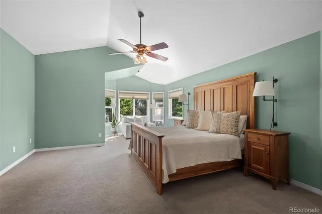 $1,100,000 | 13924 Quail Ridge Drive, Broomfield, CO 80020