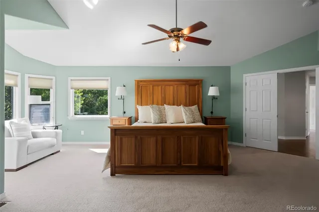 $1,100,000 | 13924 Quail Ridge Drive, Broomfield, CO 80020