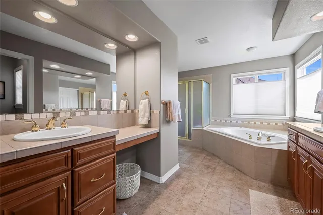 $1,100,000 | 13924 Quail Ridge Drive, Broomfield, CO 80020